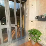 Little House * Reggio Calabria