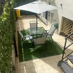 Apartment Little House