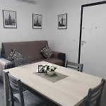 Apartment Little House *