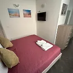 Little House