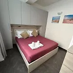 Little House Reggio Calabria