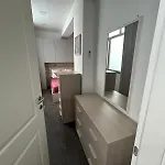 Apartment Little House