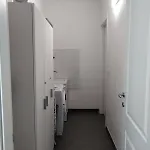 Little House Apartment