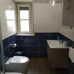 Little House