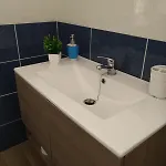 Little House Apartment Reggio Calabria