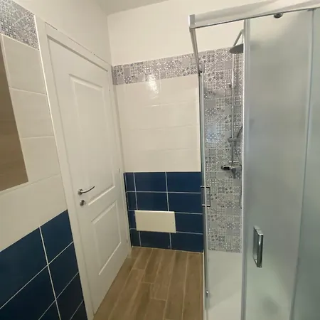 Little House Reggio di Calabria