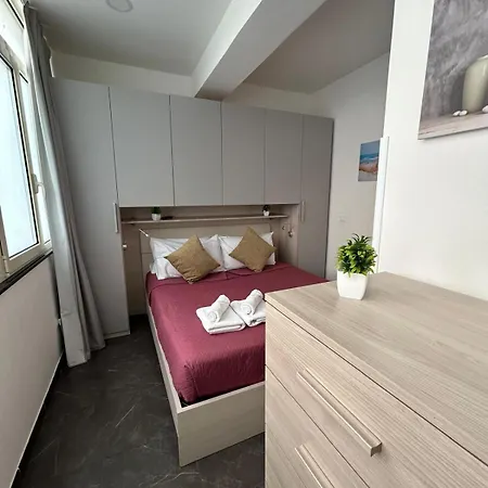 Little House Appartement