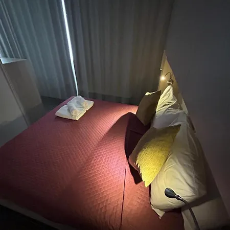 Little House * Reggio di Calabria