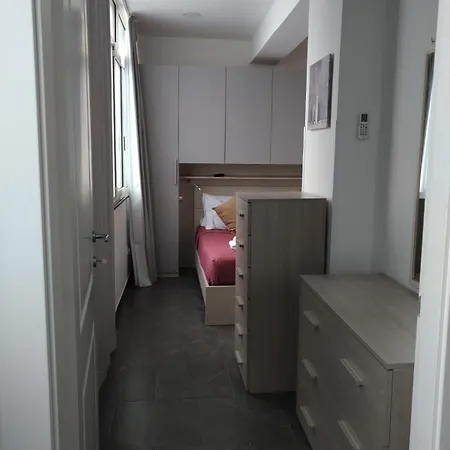 Little House