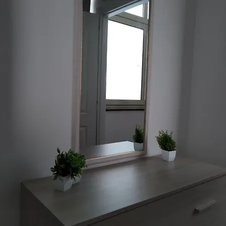 Little House Reggio di Calabria