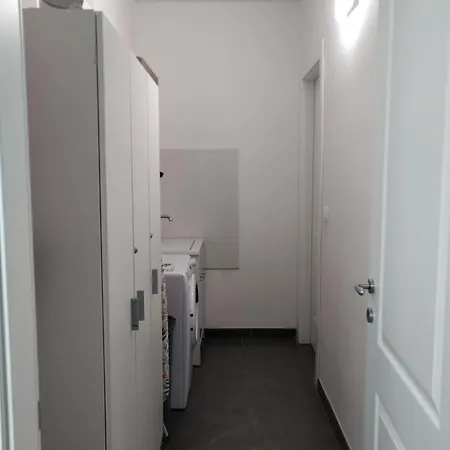 Little House Appartement