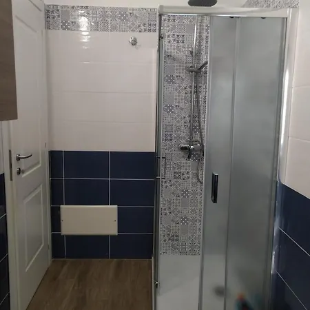 Little House * Reggio di Calabria