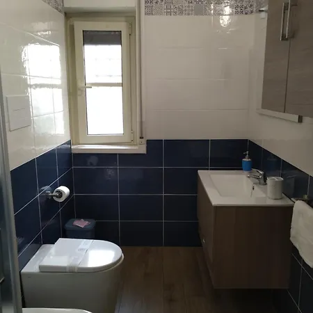 Little House