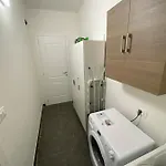 Little House Apartmán