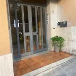 Little House Apartment Reggio Calabria