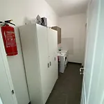 Little House