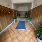 Apartment Little House Reggio Calabria