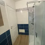 Little House Reggio di Calabria