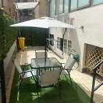 Little House * Reggio Calabria