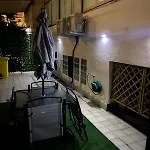 Little House