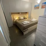 Little House *