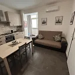 Little House Apartmán