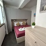 Little House Apartment