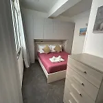 Little House * Reggio Calabria