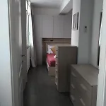 Little House