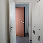 Little House *
