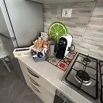 Little House