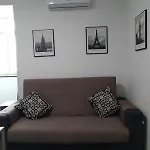 Little House *