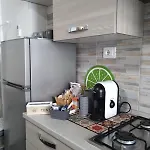 Little House Apartmán
