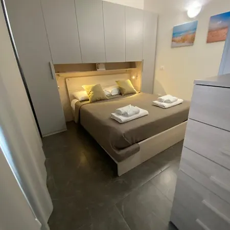 Little House *