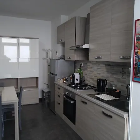 Little House *