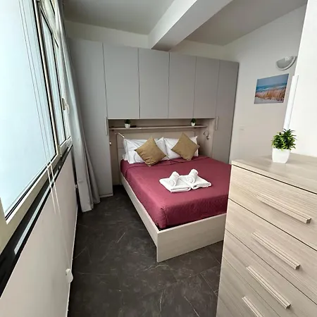 Little House Appartement
